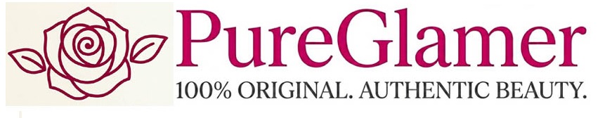 pureglamer