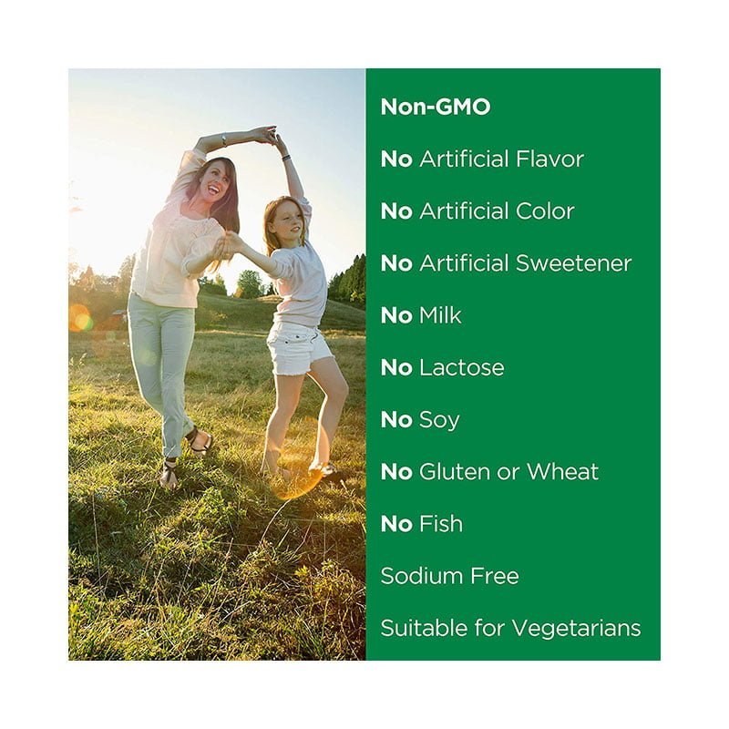 Shop Nature's Bounty Calcium 1200 mg with Vitamin D3 120 Softgels at PureGlamer. Supports bone health and may reduce the risk of osteoporosis. Fast delivery across Bangladesh.