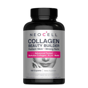 NeoCell Collagen Beauty Builder